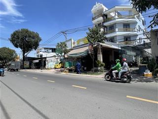 Mặt tiền tỉnh lộ 10  ngang 14m thông thoáng  dt 14 x 30m  40,x ty