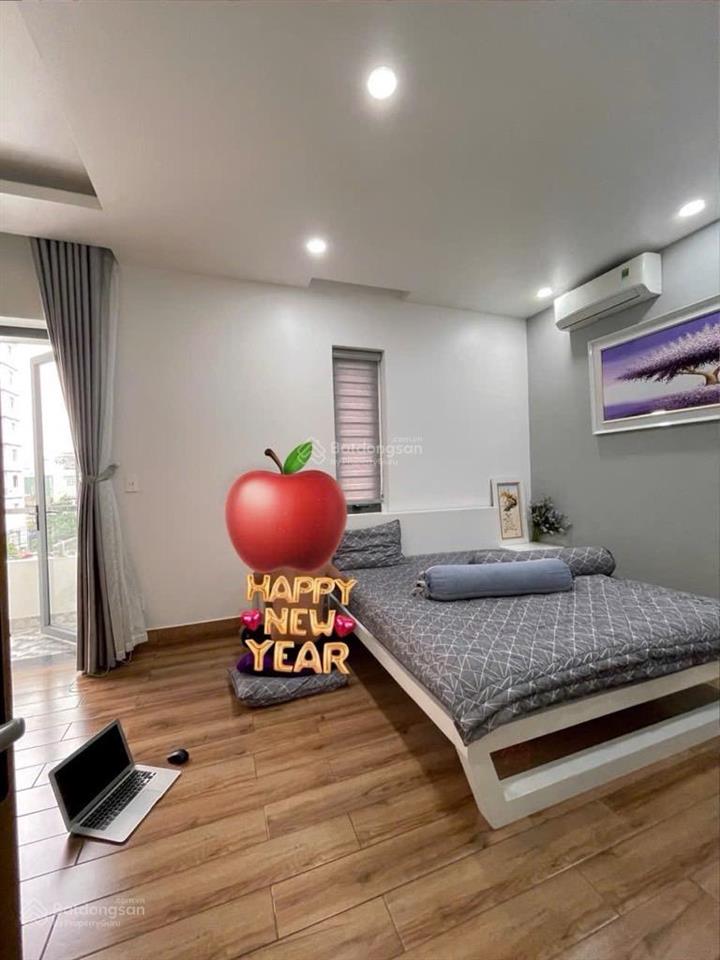 Amặt tiền lô góc  ngang 10m  biệt thự sân vườn  phù hợp vừa vừa kinh doanh  169m2 (10x17)