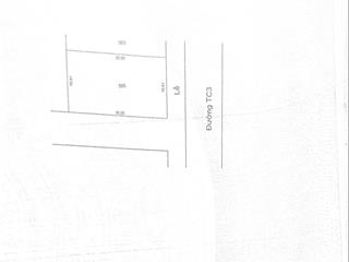 Bán đất, mặt tiền, căn góc  dự án cát tường phú sinh