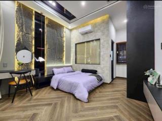 Nhà mt hưng hoá 7  8 villa 3 tầng cao cấp tại khu hòa cường, gần phan đăng lưu hải châu