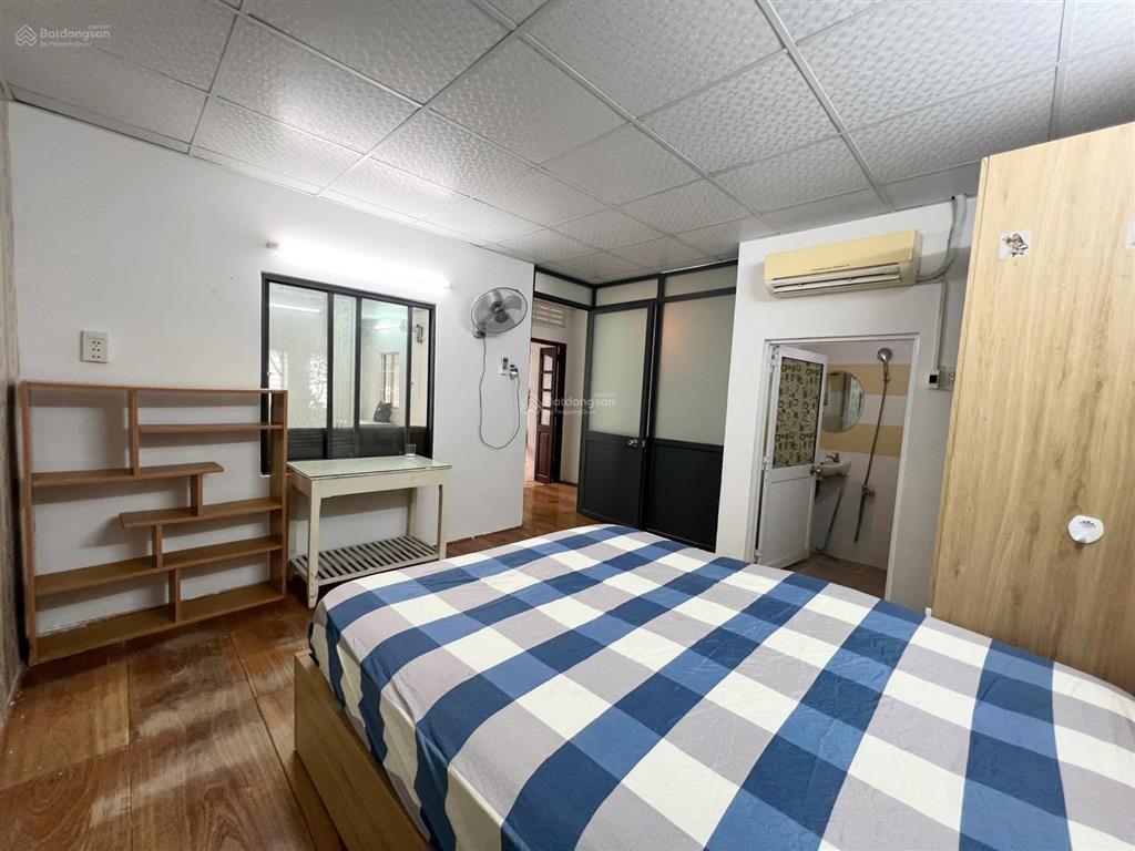 Duy nhất nhà đường ô tô 5m thông vành đai 2  tthc tỉnh  tổ hợp kđt sungroup giá dưới 5tỷ