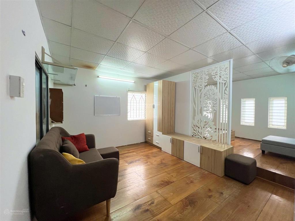 Duy nhất nhà đường ô tô 5m thông vành đai 2  tthc tỉnh  tổ hợp kđt sungroup giá dưới 5tỷ