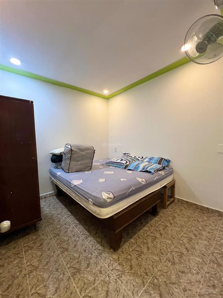 Duy nhất nhà đường ô tô 5m thông vành đai 2  tthc tỉnh  tổ hợp kđt sungroup giá dưới 5tỷ