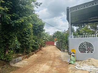 Hiếm 790tr có 1 lô đất full thổ cư tại phường tân lập