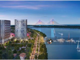 Gateway city vĩnh long  khu đô thị đẳng cấp ven sông