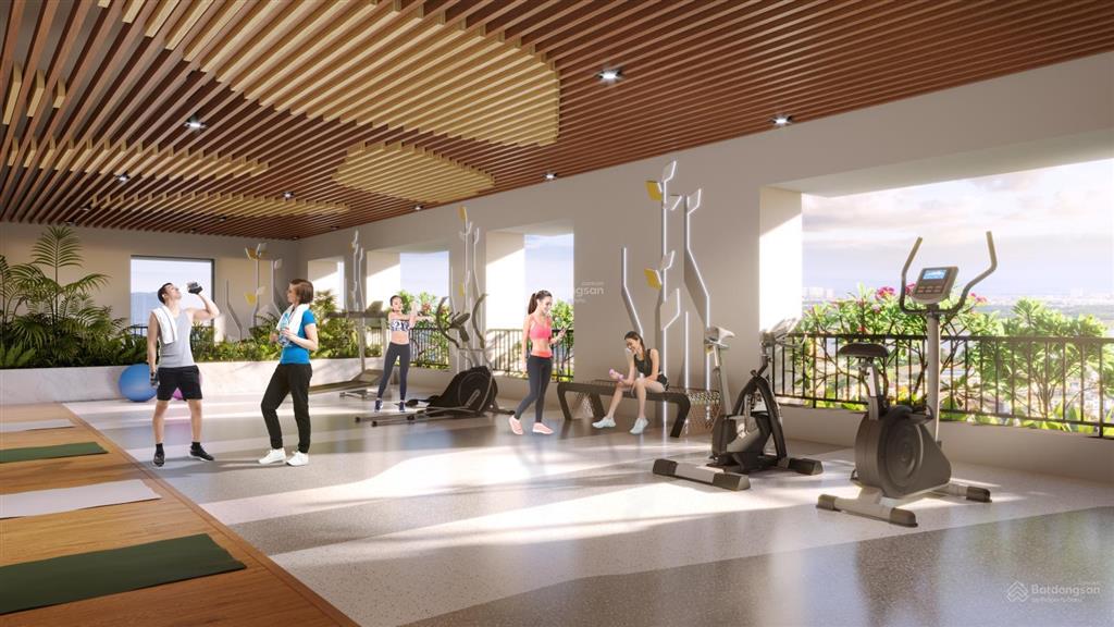 Căn hộ cara river park view sông  sở hữu ngay với chính sách trả lời nhẹ nhàng!