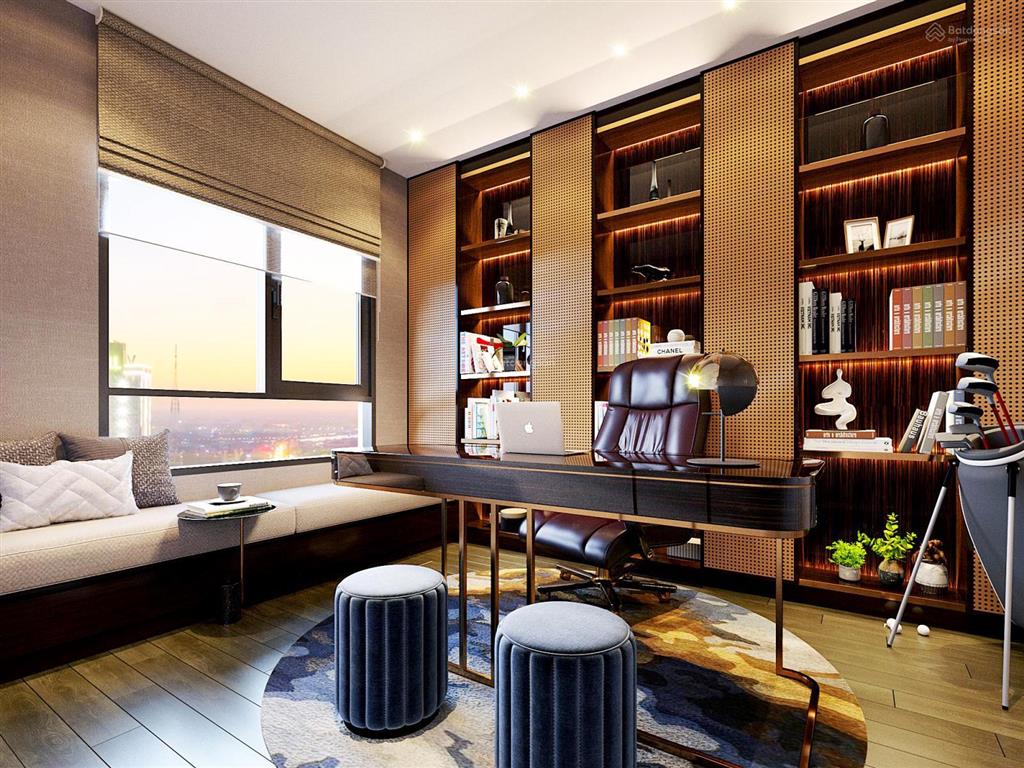 Căn hộ cara river park view sông  sở hữu ngay với chính sách trả lời nhẹ nhàng!