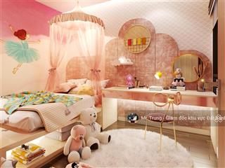 Cara river park  tiện ích 5 sao, sống chất  giá chỉ từ 39xx triệu!