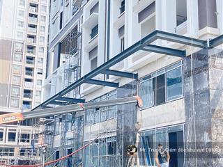 Đầu tư sinh lời cara river park  dự án hot nhất cần thơ 2025!