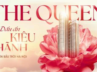 Chỉ 7,5 tỷ  full nội thất cao cấp nhập khẩu  thiết kế hiện đại  dự án đã cất nóc