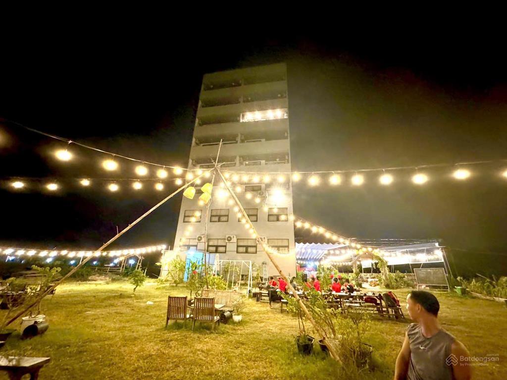 Đất ven biển nam đà nẵng. kđt green city đường 10m5 lề 5m trục đối diện khu shophouse. giá 3 tỷ 050