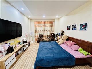 Nhà đẹp nguyễn khuyến, hà đônglô góc 2 mặt ngõ  tặng full ntngõ thông  dân xây  36m2  6,8 tỷ