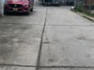 Bán nhà 3 tầng full nội thất 62m2, đường chuyên dùng 9, phường phú mỹ, quận 7, giá 7.x tỷ, shr.