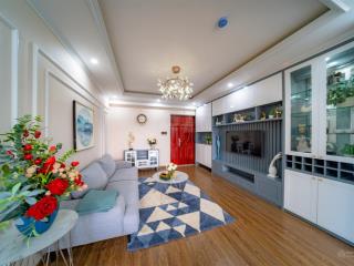 Giảm sâu cuối năm! có 500tr sở hữu ngay căn 72m², chiết khấu 6% giá chỉ 1.9 tỷ chốt sớm kẻo hết