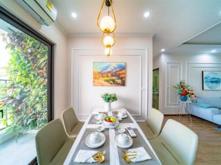 Căn hộ cao cấp hot nhất thái nguyên  72m², giá chỉ 1.9 tỷ. ưu đãi khủng 6%. htls 0% trong 18 tháng