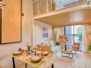 Cú sốc thị trường hà nam mua nhà sun group chỉ từ 350 triệu chiết khấu tới 16,5%. sổ hồng lâu dài