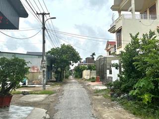 22 triệu/m2 – 360m2 Mặt đường Hải Thành 2 Dương Kinh Zalo 0567222555