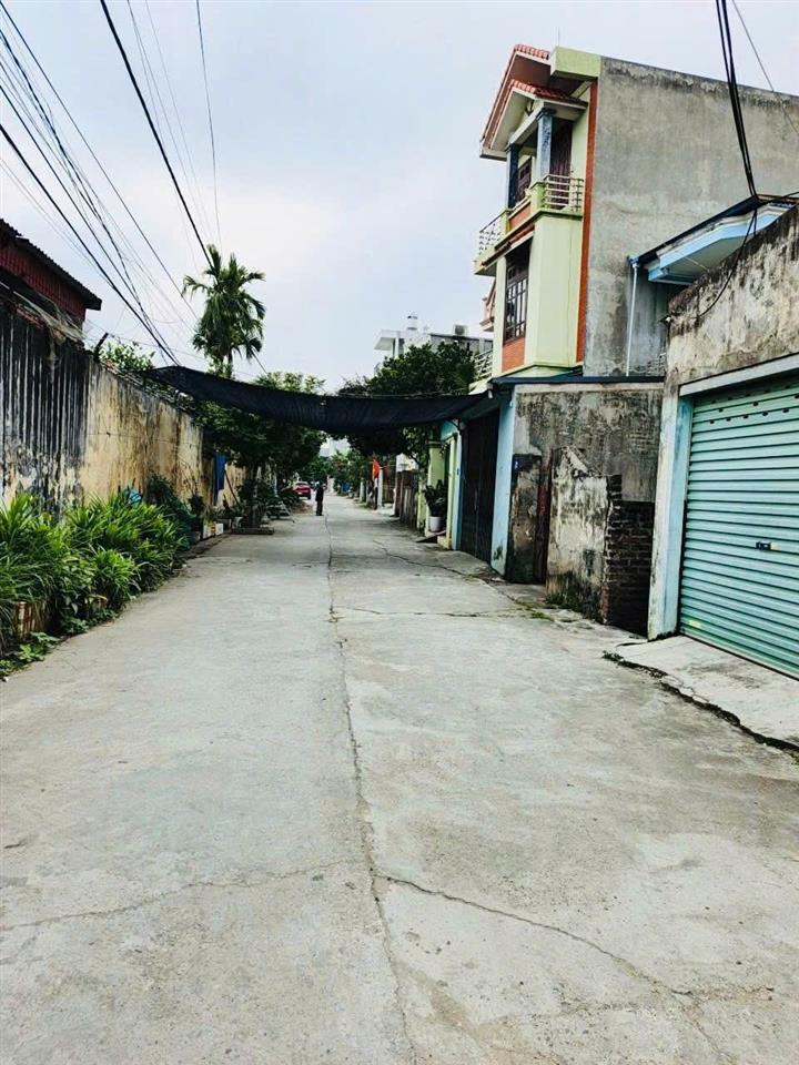 LÔ GÓC TRÀ KHÊ – ANH DŨNG – 88M² – 2 MẶT TIỀN – GIÁ HIẾM KHU DÂN CƯ  ZALO 0567 222 555