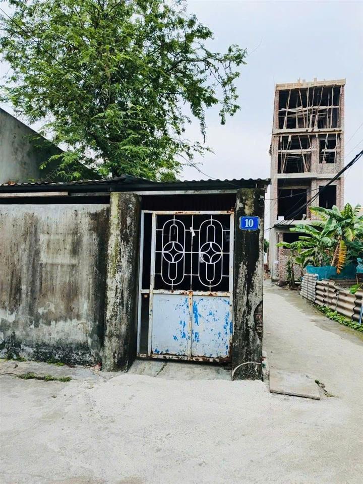 LÔ GÓC TRÀ KHÊ – ANH DŨNG – 88M² – 2 MẶT TIỀN – GIÁ HIẾM KHU DÂN CƯ  ZALO 0567 222 555