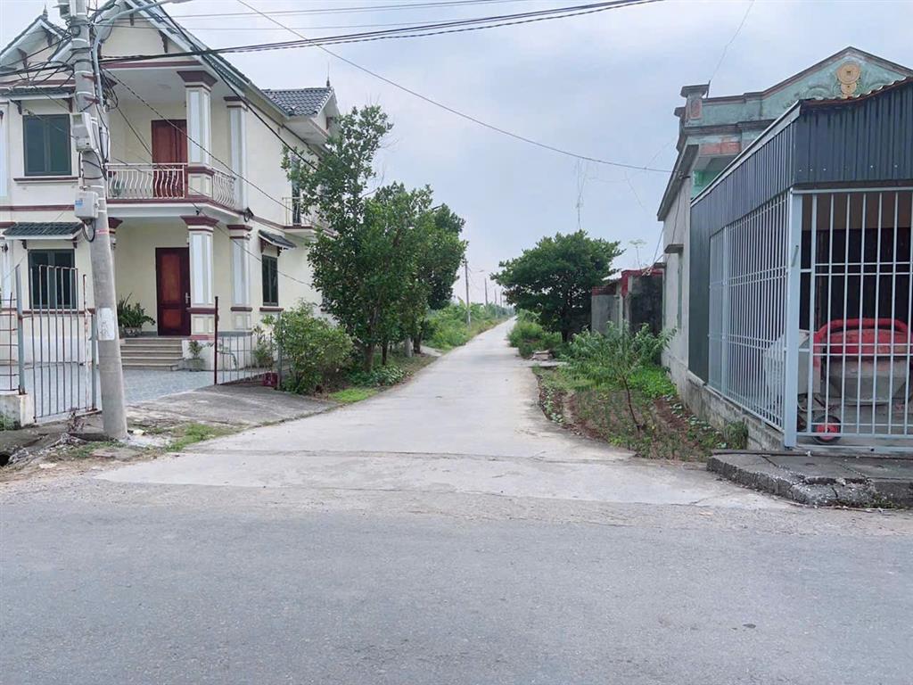 ĐẤT F0 QUYẾT TIẾN NAM ĐỒ SƠN – NGÕ GẦN 4M Ô TÔ VÀO – GIÁ 6XX TRIỆU DỄ THANH KHOẢN  ZALO