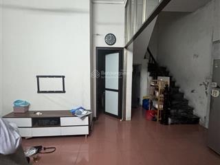 Bán nhà nguyên xá dân xây 123m mặt tiền 12m,sát phố, vài bước ra đường 32.giá 19 tỷ.