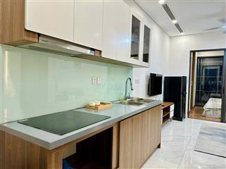 Khách cũ vừa trả phòng em cần cho thuê gấp căn hộ el dorado giá 9tr5