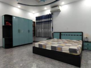 Bán nhà nguyễn hới bình tân 90m2 7.2 tỷ 5x18m 4 tầng 4pn hẻm xe hơi thông kế bến xe miền tây