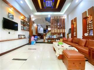 Bán nhà mai xuân thưởng 70m2 4pn 5wc 7.5 tỷ hxh an ninh yên tĩnh gần chợ bình tiên quận 6