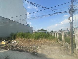 Ngân hàng thanh lý nhanh lô đất thổ cư rẻ hơn thị trường 150tr, dt 145m2, shr.  0347 590 ***