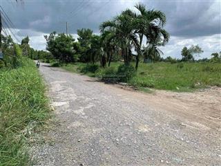 Bán đất thổ cư dt 835 diện tích 115m2 giá 725tr gần coopmart shr  0347 590 ***