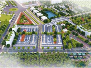Đất nền liền kề trung tâm tp hòa bình cạnh vincom, bv tỉnh