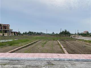 Nhanh tay đầu tư quất lâm tâm điểm đầu tư biển nam định, quy hoạch nghỉ dưỡng dịch vụ