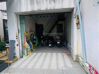 Nhà đẹp 217m2 hxh quốc lộ 13, hiệp bình phước  kế bên vạn phúc city. shr hoàn công  14.6 tỷ