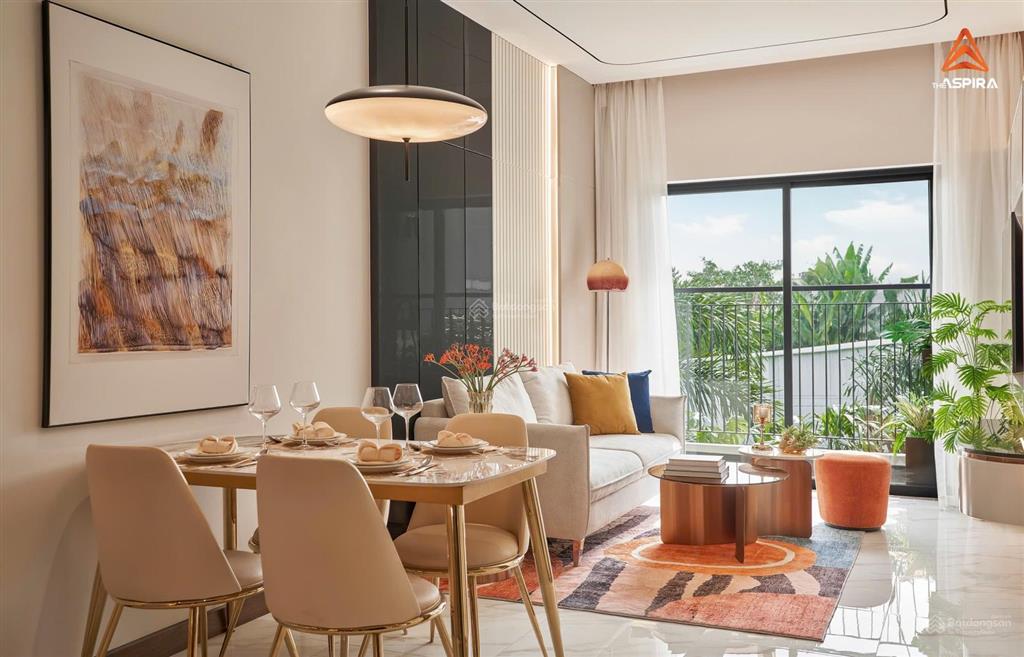 Cần ra căn 2 phòng ngủ 2wc view landmark 81 diện tích 70m2 giá 2tỷ7