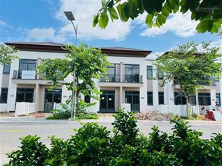 Nhà dự án phúc an ashita phường bàu bàng, tp hồ chí minh