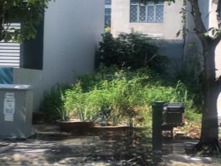 Bán đất 105m2, tiện xây mới khu phân lô the seasons  lái thiêu, thuận an, bình dương