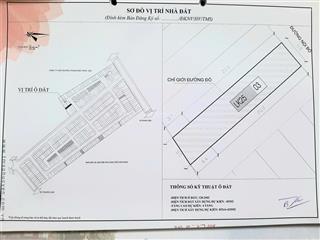 Cần tiền bán gấp ô đất lk25.03  tms grand city phúc yên  giá tốt nhất, hiếm nhất kđt
