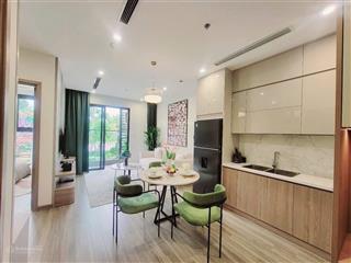 Căn hộ tổng quan thành phố biển vinhomes mang trọn sức sống mỗi ngày ,đón bình minh vào mỗi sớm mai