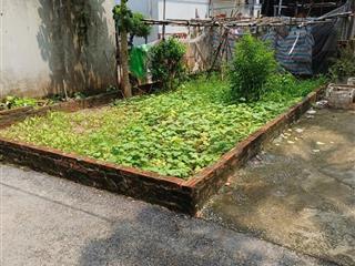 #bán đất lô góc 32m2tổ 15 yên nghĩa hà đôngsổ vuông chính chủ #tổ ấm gia đình cho các bạn trẻ.