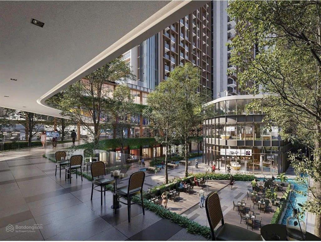 Aria bay hạ long căn hộ biển giá chỉ 2,3 tỷ vị trí vàng trung tâm du lịch bãi cháy