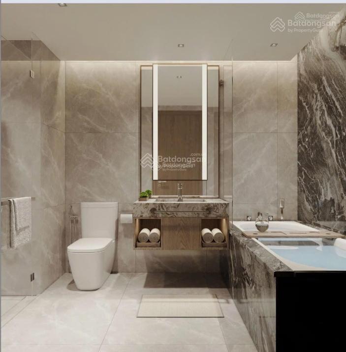 Aria bay hạ long căn hộ biển giá chỉ 2,3 tỷ vị trí vàng trung tâm du lịch bãi cháy