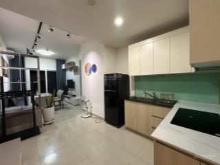 Bán cc the dragon castle hạ long , 2 tỷ vnd, 52.56m2, đẹp, nhiều tiện ích