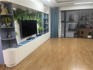 Hếm! bán căn 3pn2wc  104m2 tại iris garden nt full giá 9.09 tỷ(chuẩn giá)