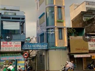 Hot ! có 1 0 2 ! bán nhà 2mt đường lý thái tổ
