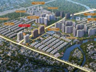 Giỏ hàng chủ đầu tư căn hộ lumiere midtown  the global city, chiết khấu đến 20%, ân hạn 26 tháng