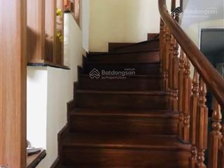 Phù hợp với làm vp, trung tâm dạy học