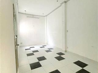 Nhà bán dương văn dương 72m2 6x12 2 tầng giá chỉ còn 7 tỷ hơn