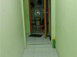 Bán nhà mặt tiền đ.lê sát q.tân phú giá nhỉnh 9 tỷ