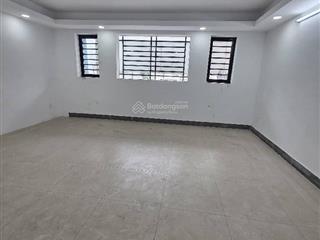 Bán nhà mặt tiền đ.lê sát q.tân phú giá rẻ nhỉnh 8.0 tỷ