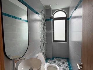 Nhà bán đỗ công tường tân phú 48m 4x12 3 tầng 3pn 3wc hẽm 7m giá 7.5 tỷ